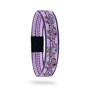 Love Remembers Bracelet