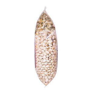 White Bean Chili
