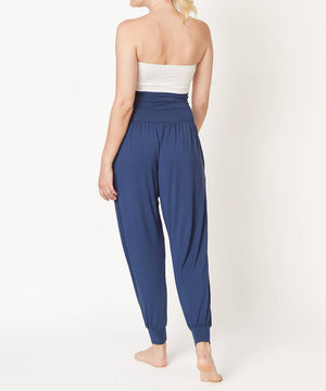 Bamboo Yoga Jogger