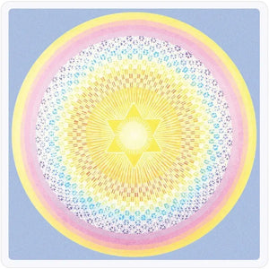 Dimensions of Light