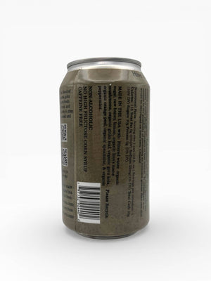 Lion's Mane Organic Brain Boost Tea with Honey