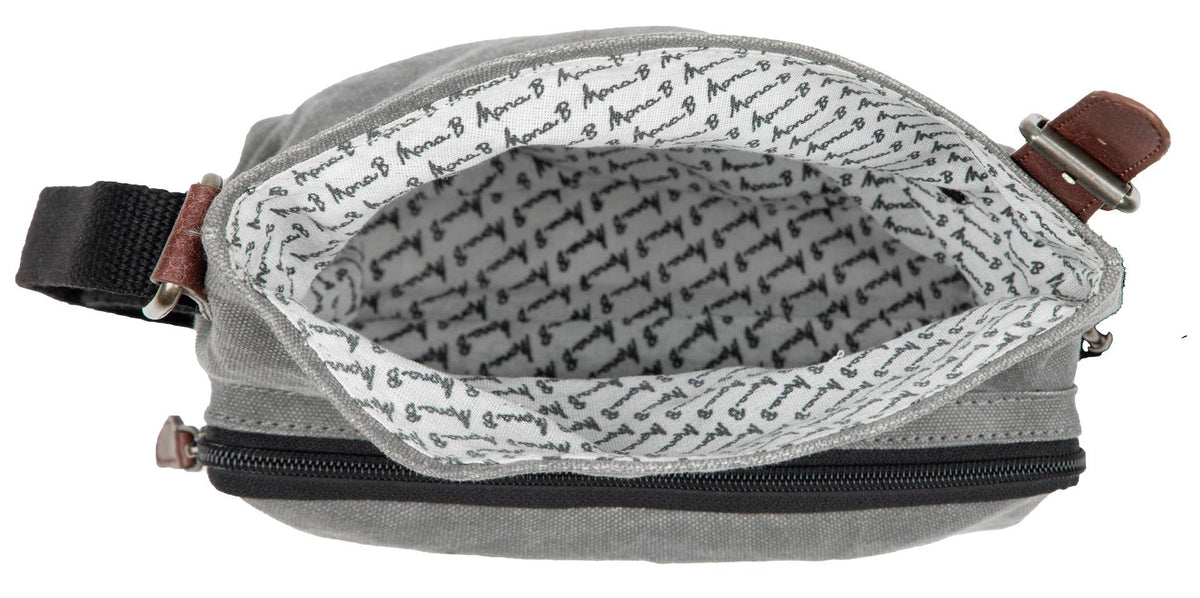 Dream Inspire Women's Crossbody Bag