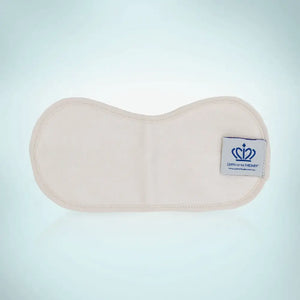 Castor Oil Thyroid Pack
