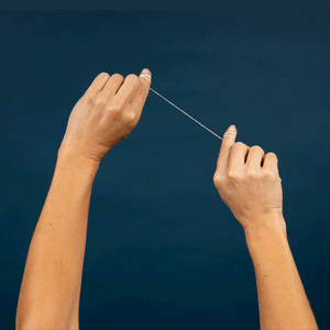 Natural Floss Refill