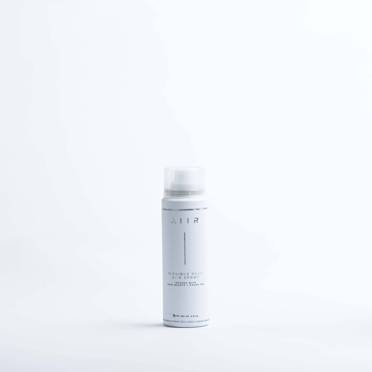 Travel Size Flexible Hold AIIR Spray