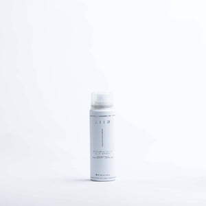 Travel Size Flexible Hold AIIR Spray