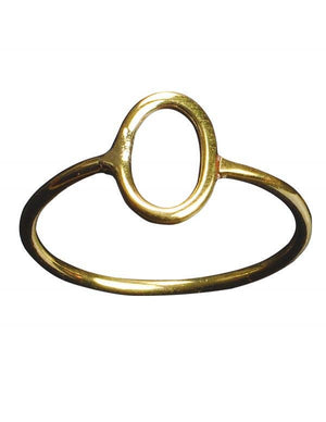 Karma Ring
