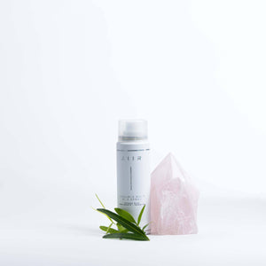 Travel Size Flexible Hold AIIR Spray