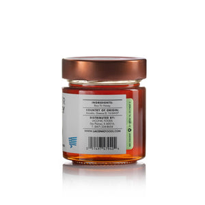 Raw Fir Premium Greek Honey | Forest Honey (315g)