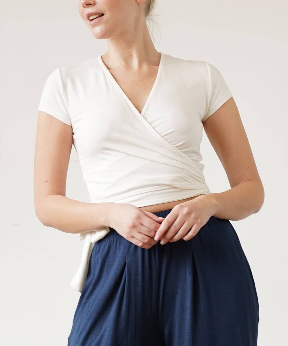 Ivory