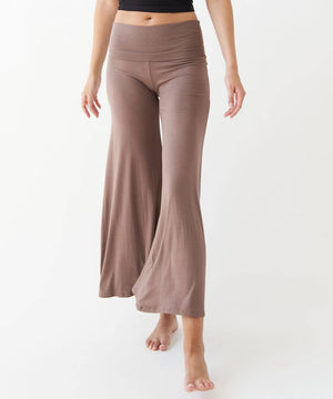 BAMBOO CLASSIC PALAZZO