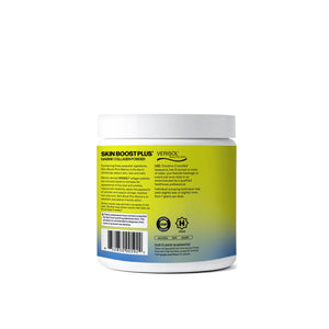 Skin Boost Plus Marine Collagen (Peach)