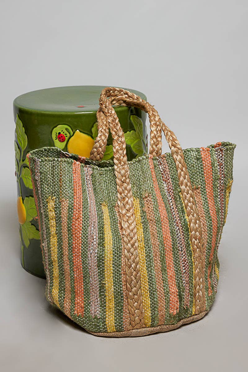 Olive Multi
