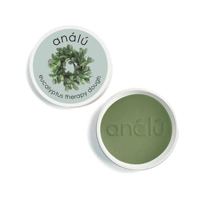 Analu Therapy Dough
