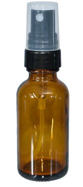Colloidal Silver - Immune Support, Antiviral, Antimicrobial, Adults, Children, Pets