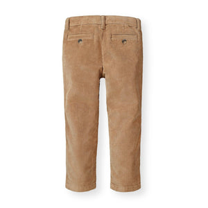 Corduroy Pants