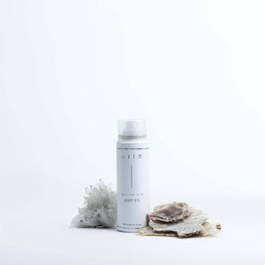 Dry Texture AIIR Spray