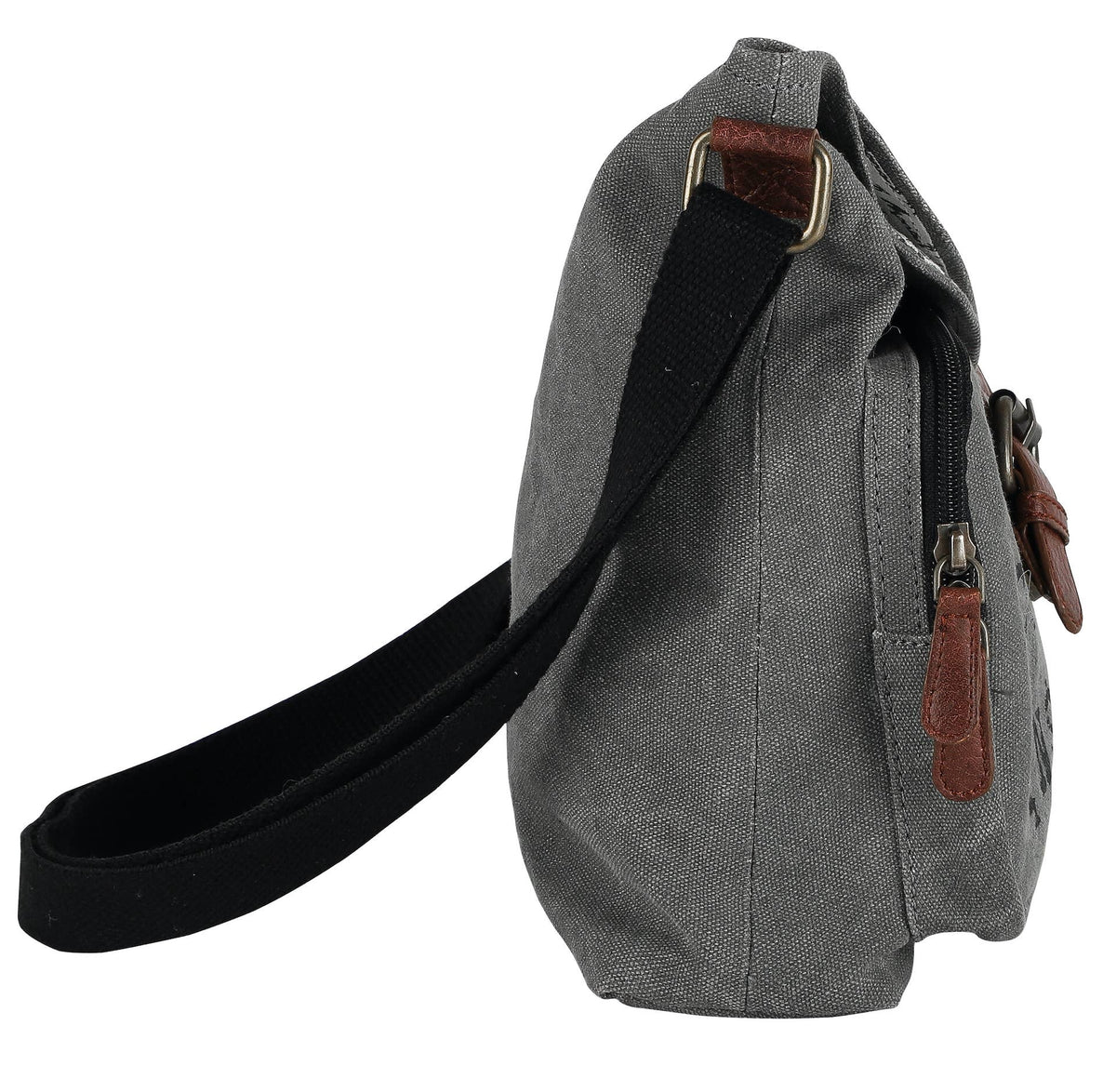 Dream Inspire Women's Crossbody Bag