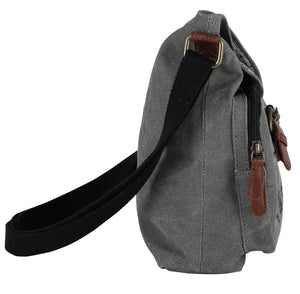 Dream Inspire Women's Crossbody Bag