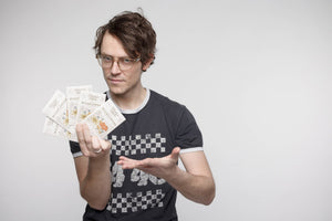 Schoepp Seeds Heirloom Varieties