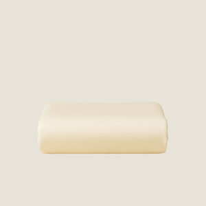 Organic Cotton Duvet Cover – No Dyes, Bleach or Chemicals