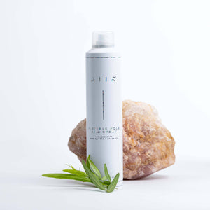 AIIR Flexible Hold Hairspray