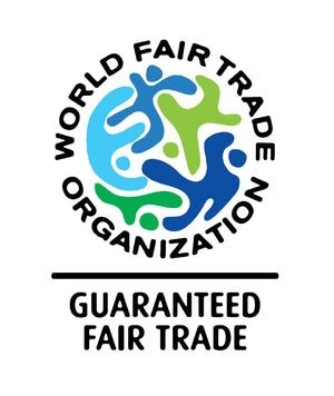 Fair Trade Wool Dryer Balls