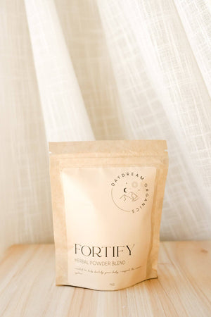 Fortify Herbal Powder