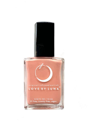 Inner Muse Nail Polish