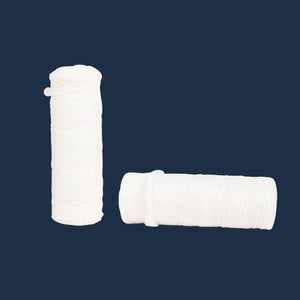 Natural Floss Refill