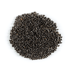 Basil, Genovese Sweet Seed Packets