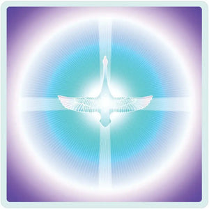 Dimensions of Light