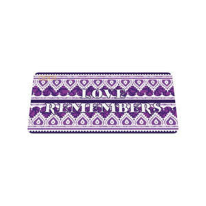 Love Remembers Bracelet