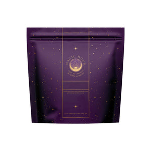 Child's Pose™ Herbal Adaptogen Tea for Sleep & Restful Calm