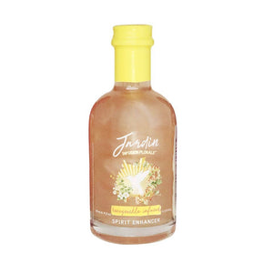 Honeysuckle Flower Cocktail Mixer