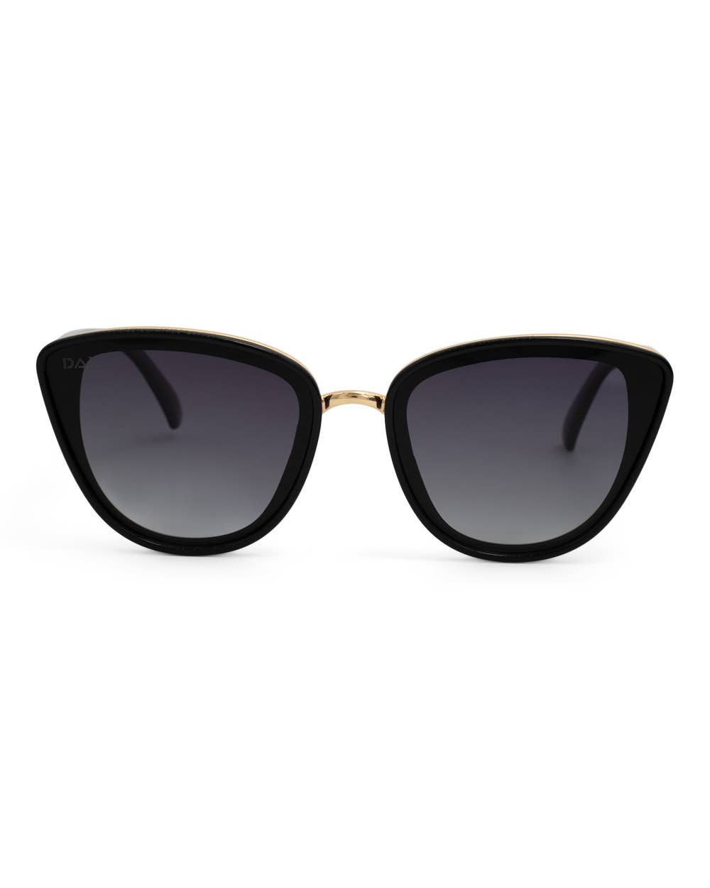 Lexus Cat Eye Sunglasses - Hot Pink