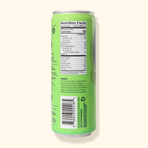 Sly™ CHILL - 12oz Relax + Calm Relaxation Drink