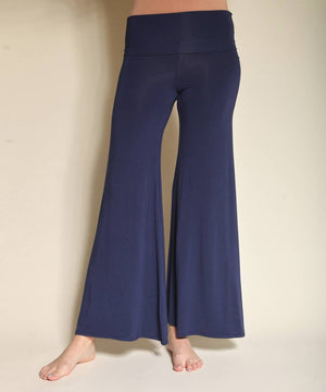 BAMBOO CLASSIC PALAZZO