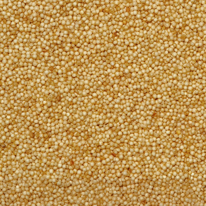 SIMPLi Regenerative Organic Certified® Amaranth