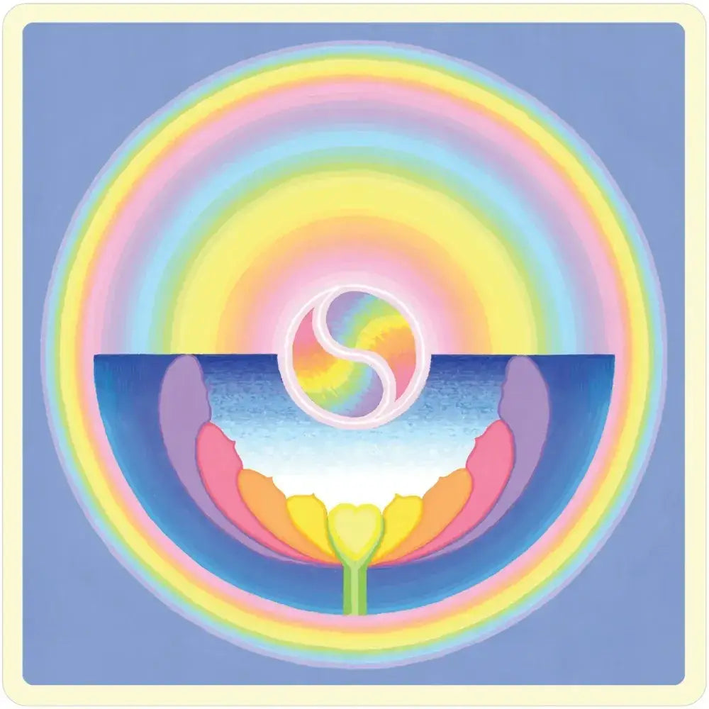 Dimensions of Light