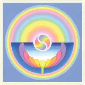 Dimensions of Light