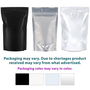 Zinc Oxide Powder