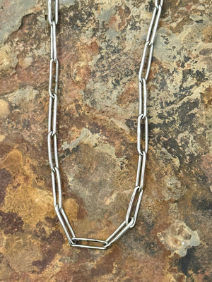 Manifest and Third Eye Charm Necklace - Made By Survivors