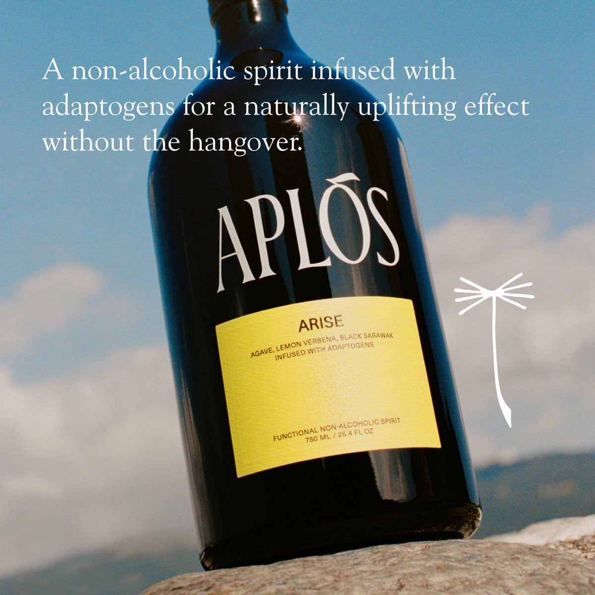 Aplós Arise