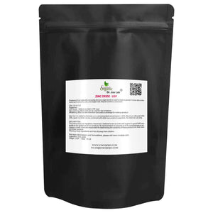 Zinc Oxide Powder