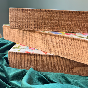 Be the Change Jumbo Inspo Block