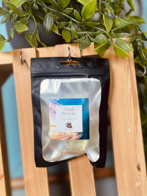 Tidal Breeze Car Diffuser