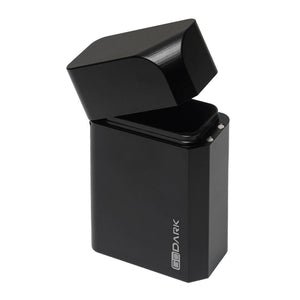 The GoDark® Vault - Key Fob Faraday Cage
