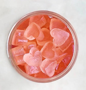 Pure Rose Yummies