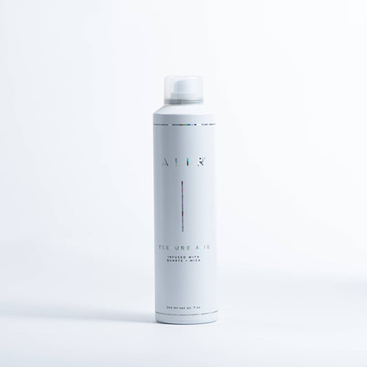 AIIR Texture Spray